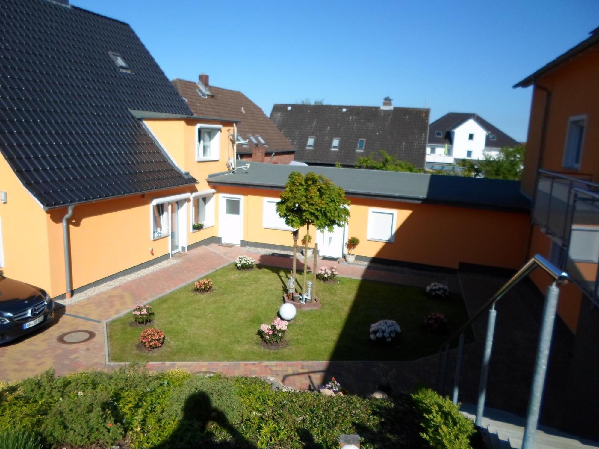 Zuhause Am * Groemitz