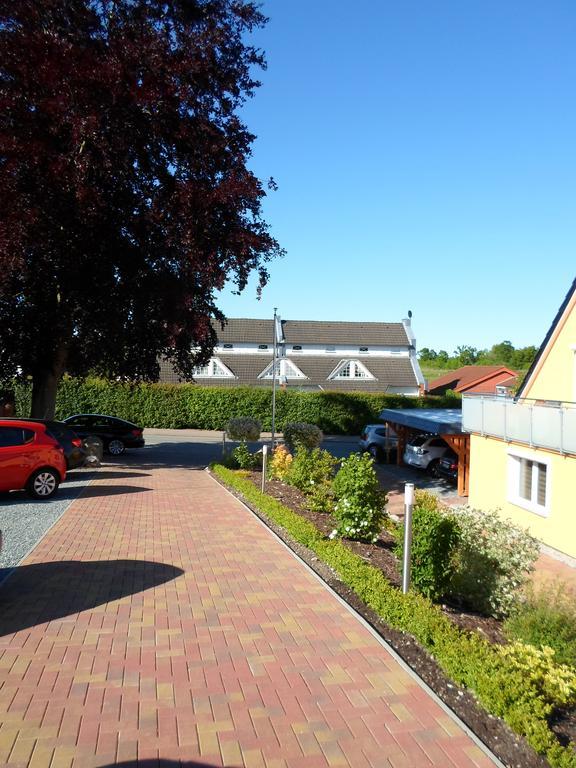 Zuhause Am