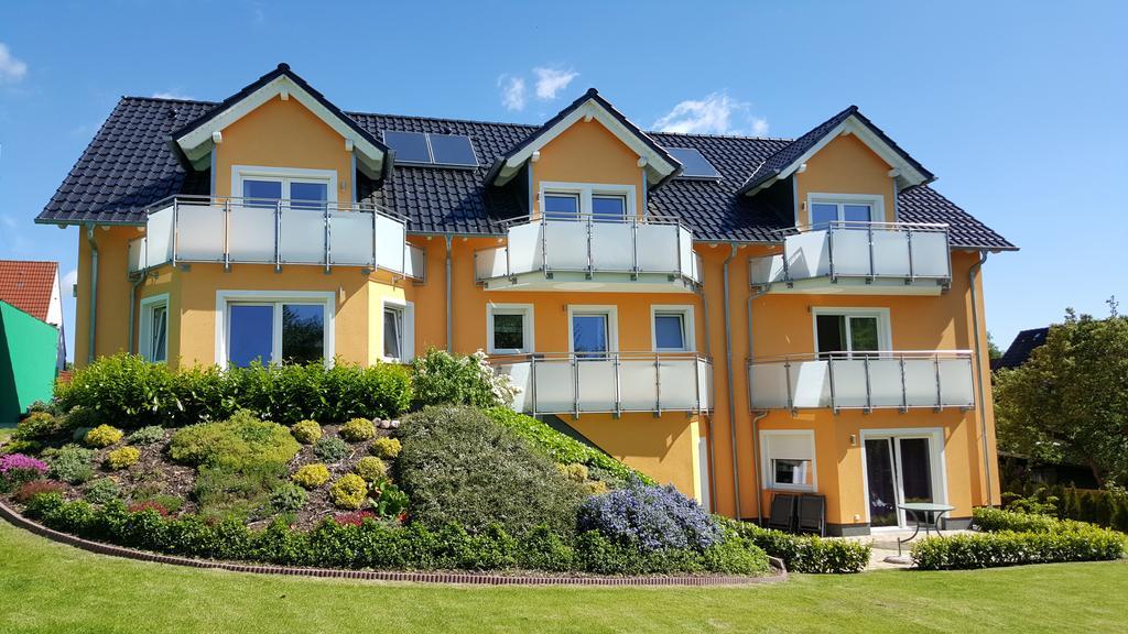 Zuhause Am