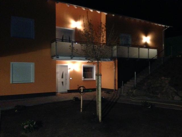 Zuhause Am * Groemitz